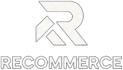 Recommerce