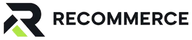 Recommerce